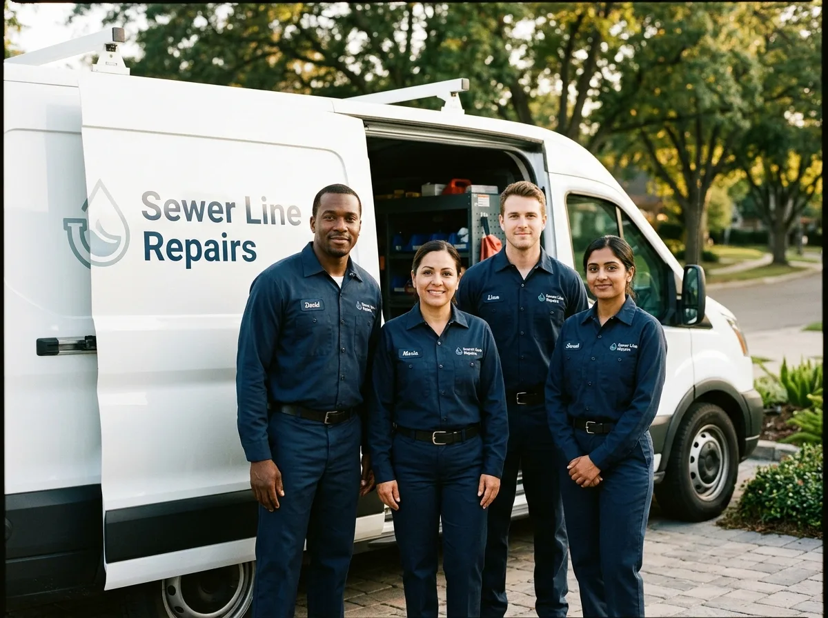 Emergency Plumber company in Wise, VA