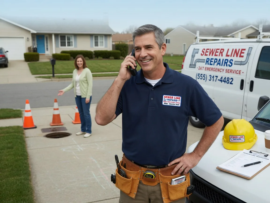 Emergency Plumber Wise, VA FAQs